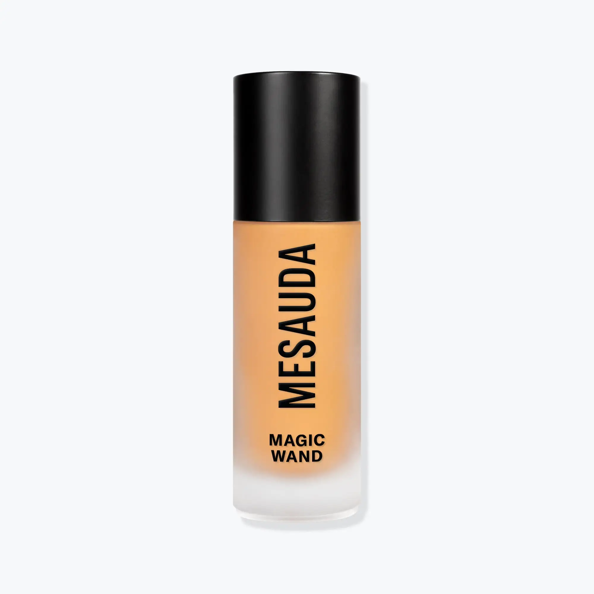 MAGIC WAND FONDOTINTA FLUIDO MATTE - MESAUDA - C55