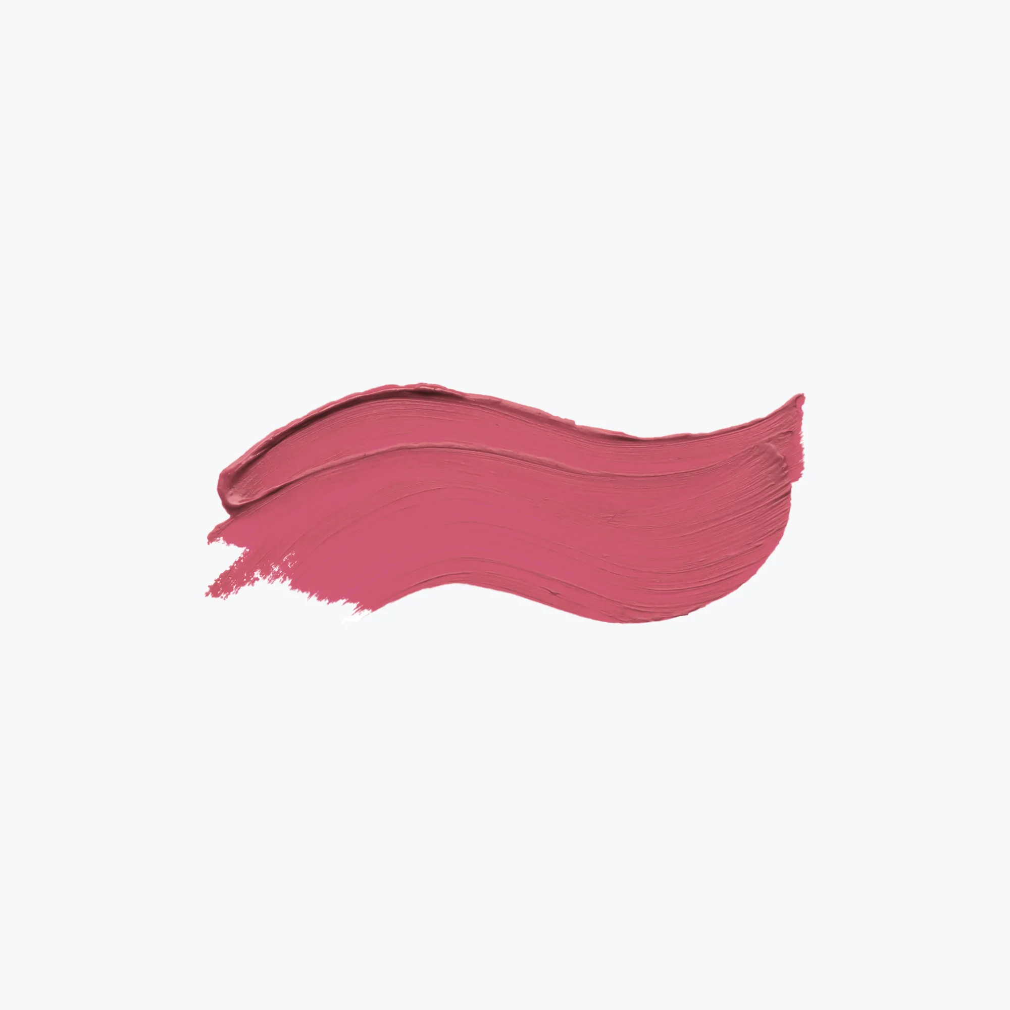 CULT MATTE ROSSETTO OPACO - MESAUDA - 211 SEXYSWEET