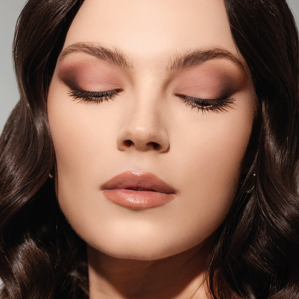 ARCHETYPE II PALETTE 12 OMBRETTI - MESAUDA BEAUTY — ARCHETYPE II PALETTE 12 OMBRETTI - MESAUDA BEAUTY — MESAUDA BEAUTY · 1 ml
