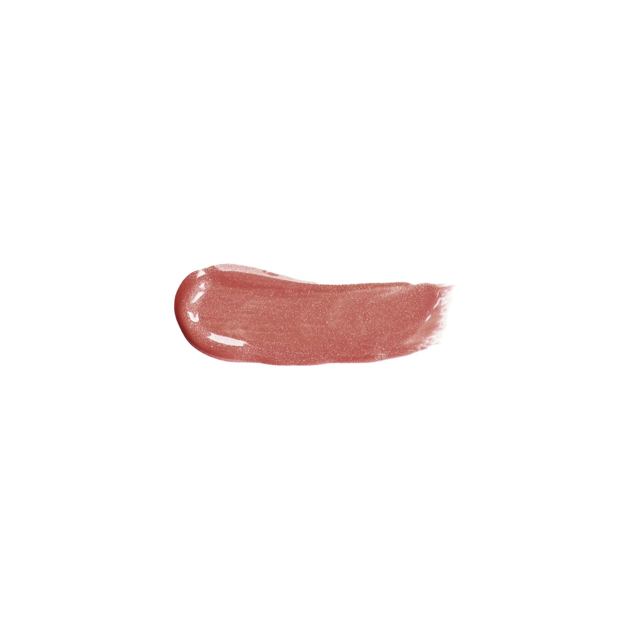 GLOSS MATRIX LUCIDALABBRA - MESAUDA - 105 NUDE AFFAIRS