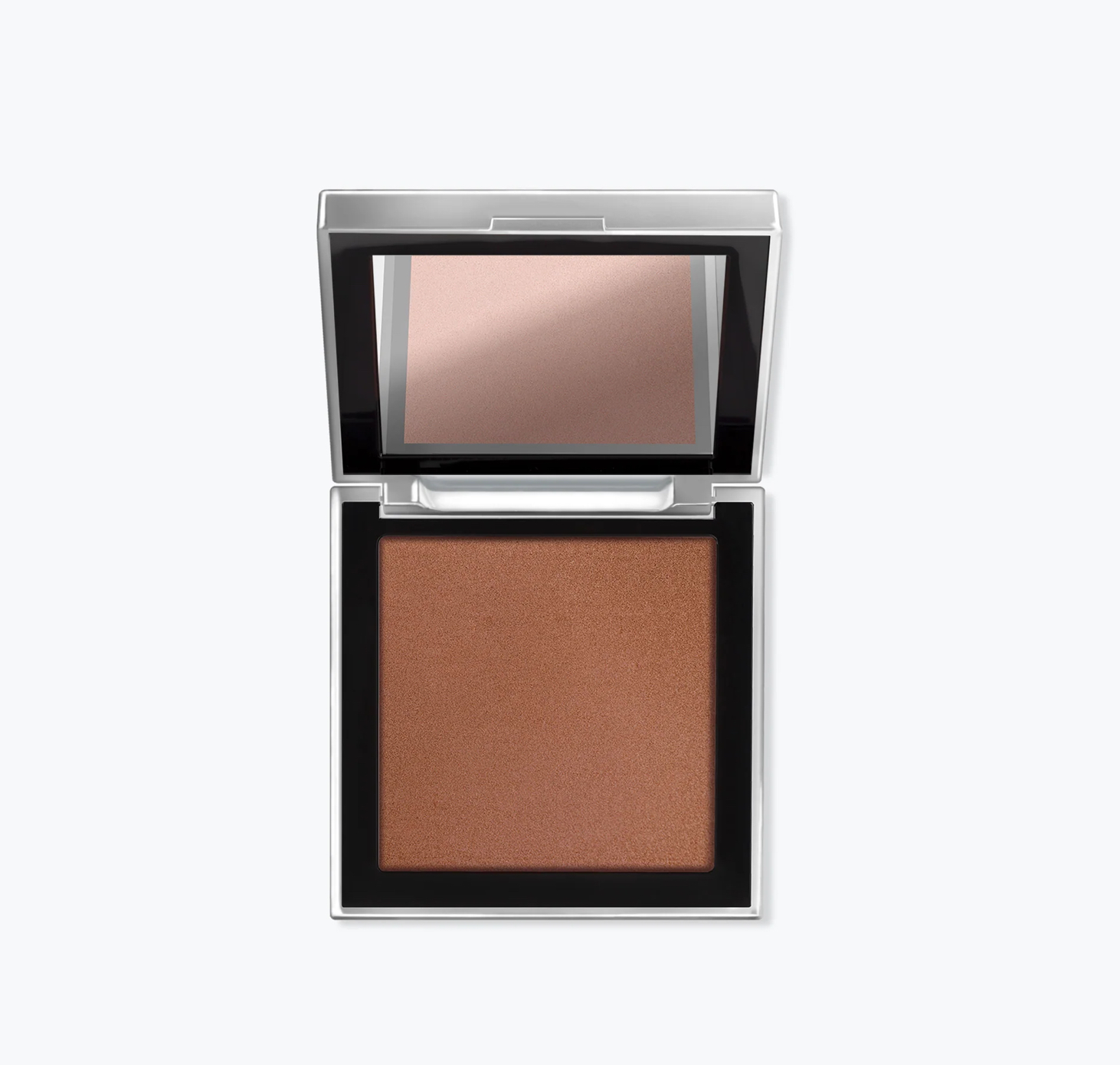 SKIN MATE BLUSH IN CREMA - MESAUDA - 106 YOU KNOW IT