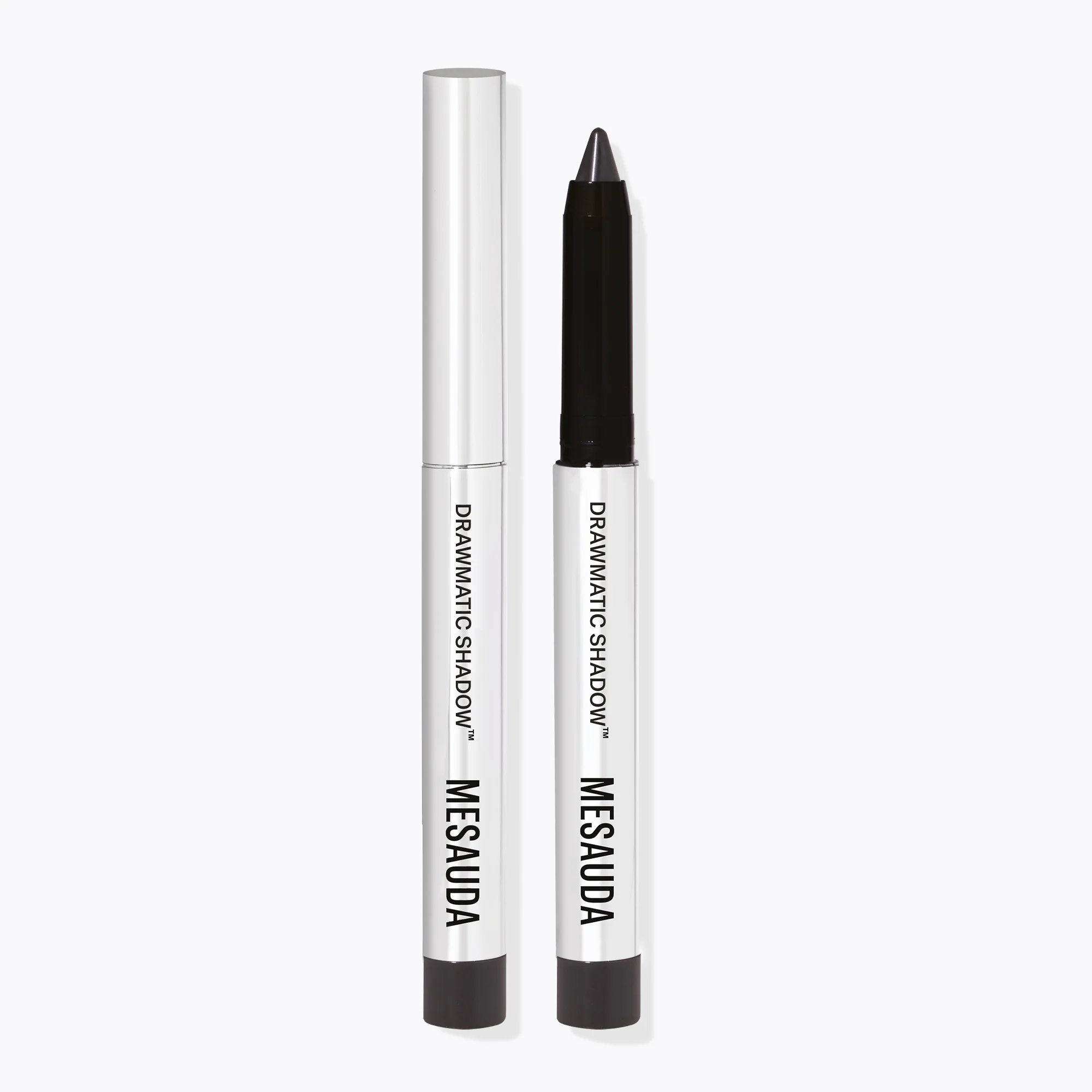 DRAWMATIC SHADOW MATITONE OMBRETTO - MESAUDA