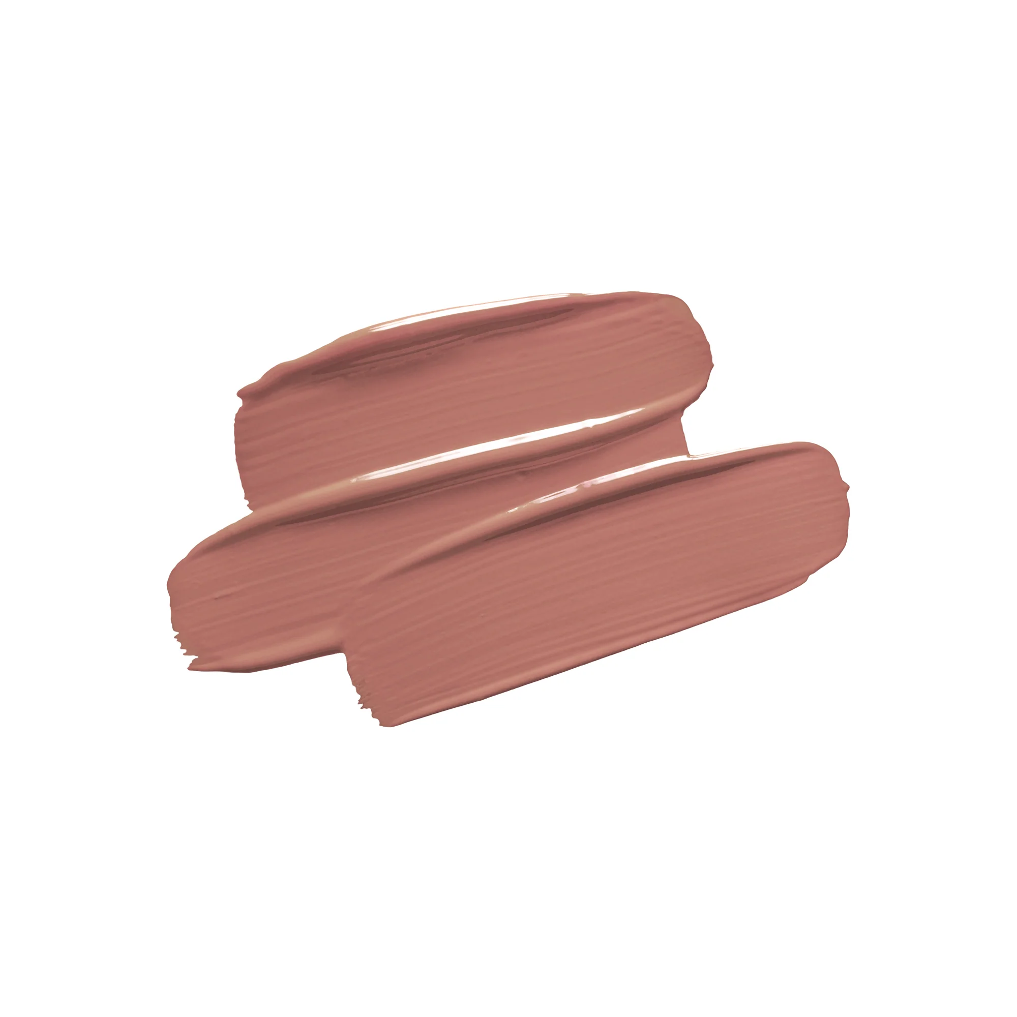 CULT CREAMY- ROSSETTO CREMOSO -MESAUDA - 104 CHIC