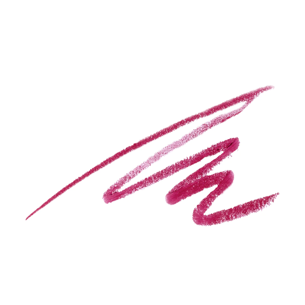 ARTIST LIPS MATITA LABBRA - MESAUDA - 110 BERRY