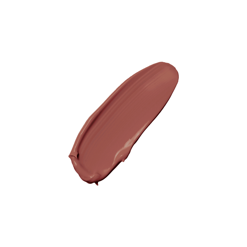 LAST TINT LIQUID LIPSTICK - JVONE MILANO - 108 VINTAGE