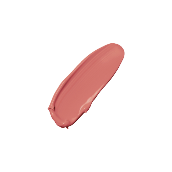 LAST TINT LIQUID LIPSTICK - JVONE MILANO - 105 WHIRL