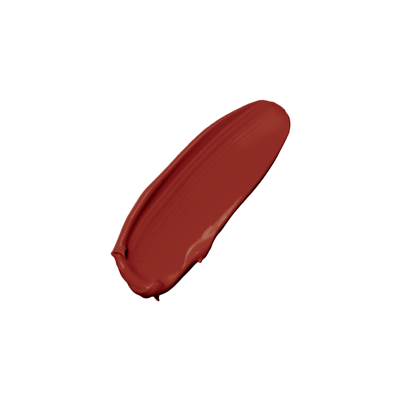 LAST TINT LIQUID LIPSTICK - JVONE MILANO - 113 BLOOD