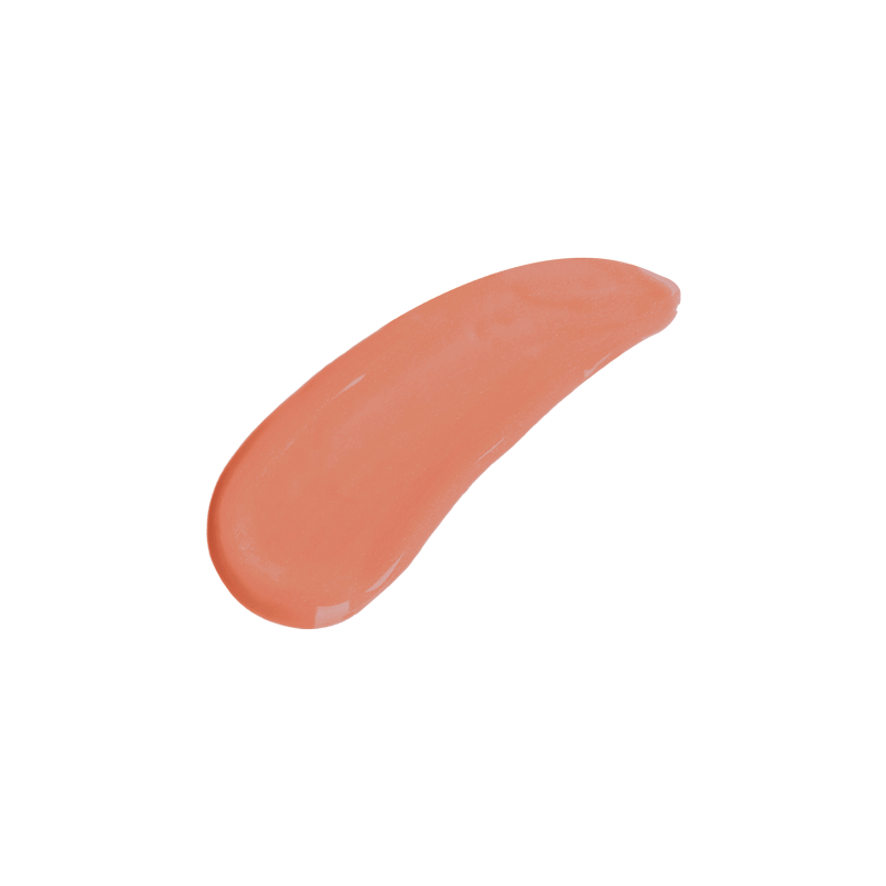 FILLER DREAM LIP GLOSS - JVONE MILANO - 06 TOFFEE