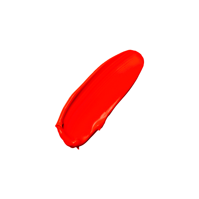 LAST TINT LIQUID LIPSTICK - JVONE MILANO - 111 RED APPLE