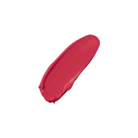 LAST TINT LIQUID LIPSTICK - JVONE MILANO - 109 ORCHID