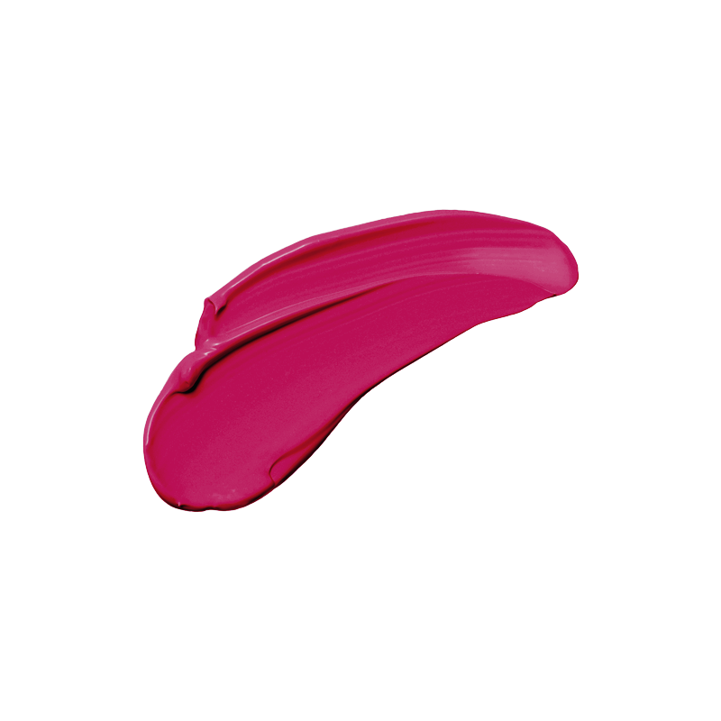 SMOOTH LIPS MATT LIPSTICK - JVONE MILANO - 13 MAGENTA