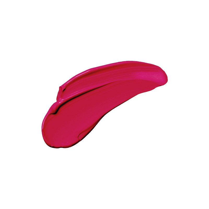 SMOOTH LIPS MATT LIPSTICK - JVONE MILANO - 10 ORCHID