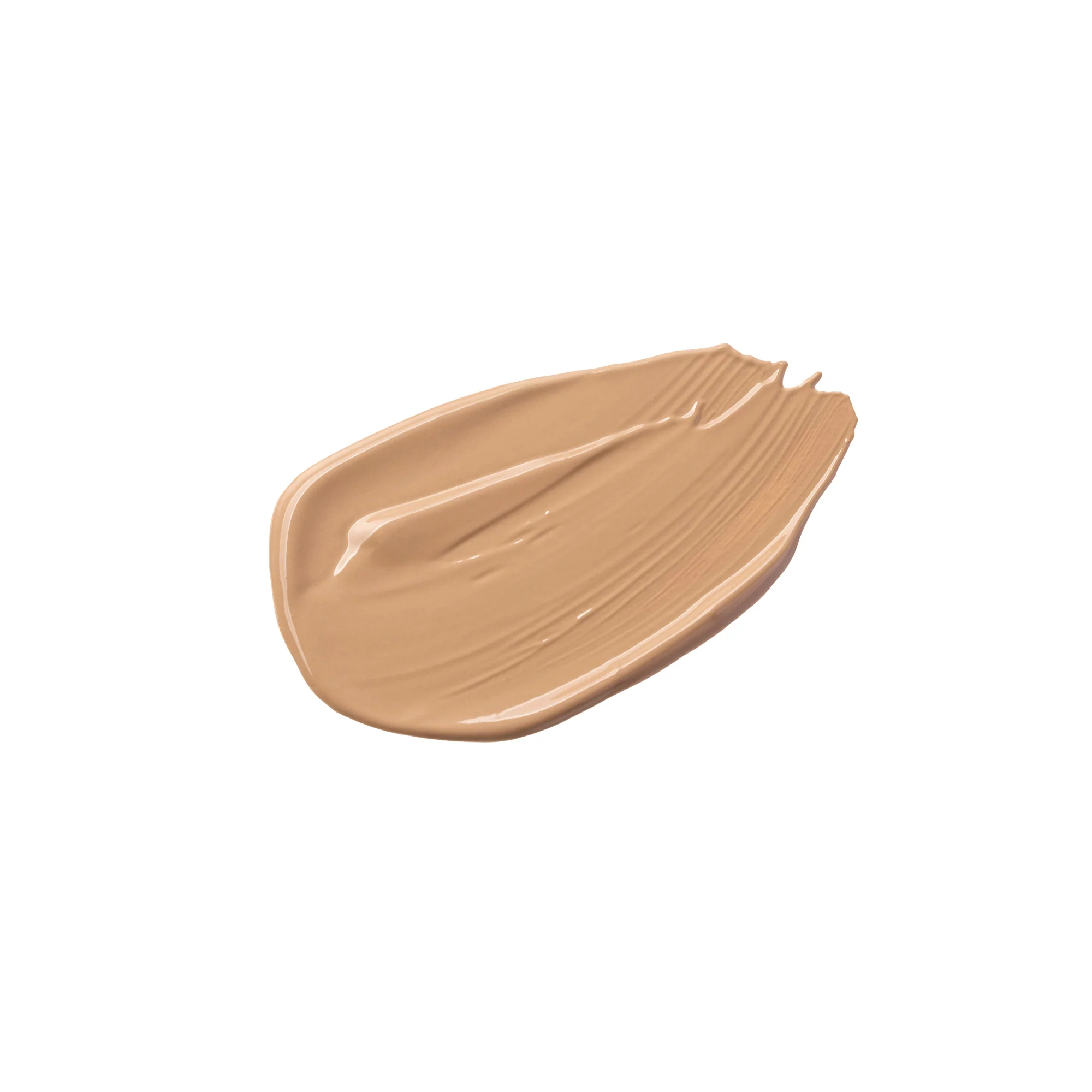 THE SKIN fondotinta idratante finish luminoso- MESAUDA - C 25