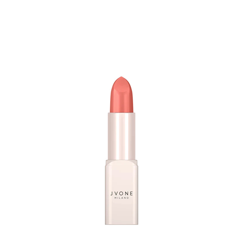 HYDRA LIPS CREAMY LIPSTICK - JVONE MILANO - 13 MAGENTA