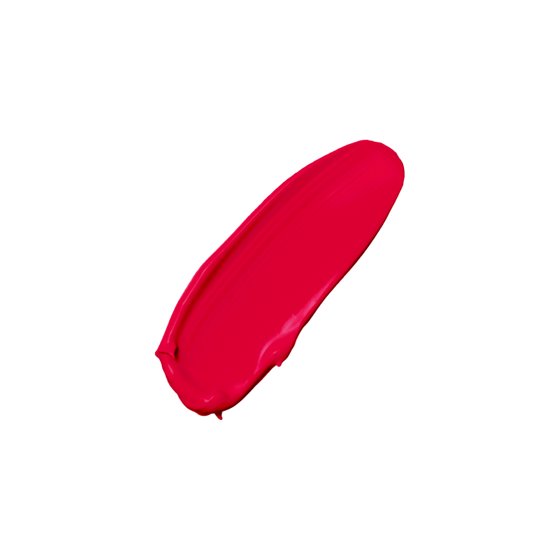 LAST TINT LIQUID LIPSTICK - JVONE MILANO - 112 REDNESS