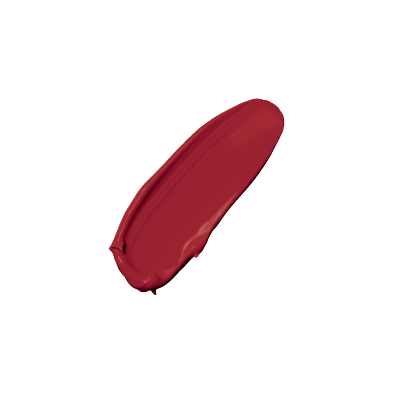 LAST TINT LIQUID LIPSTICK - JVONE MILANO - 114 INTENSE