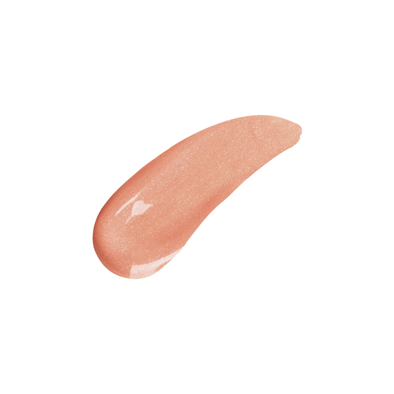 FILLER DREAM LIP GLOSS - JVONE MILANO - 07 RUST GLAZE