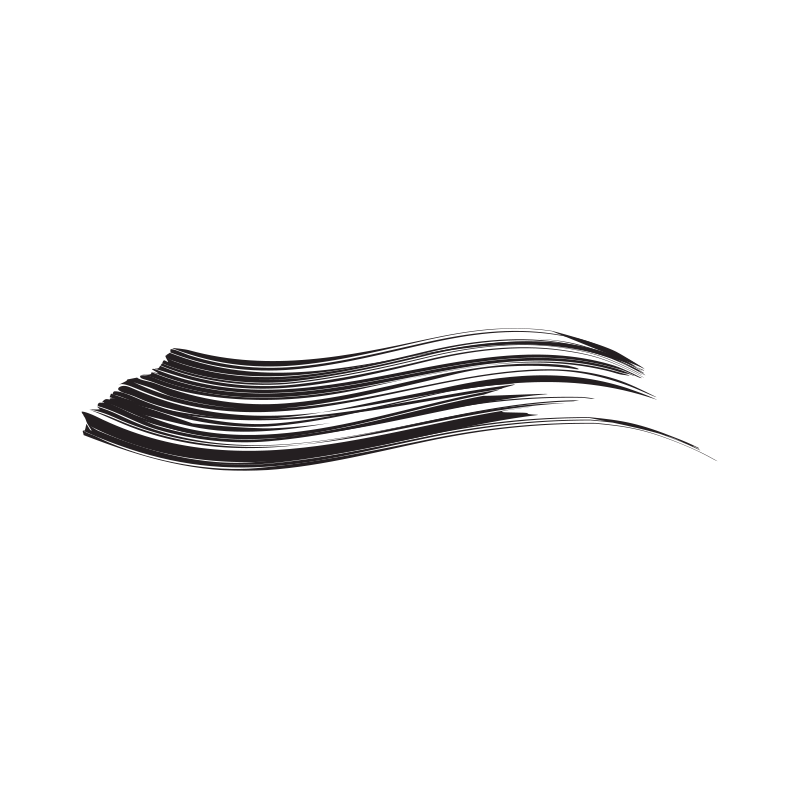 ALL NEEDS MASCARA THICK & LONG - JVONE MILANO — ALL NEEDS MASCARA THICK & LONG - JVONE MILANO · 14 ml