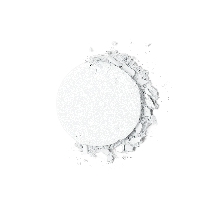 MAGIC TOUCH PRO POWDER - JVONE MILANO — MAGIC TOUCH PRO POWDER - JVONE MILANO — Colore / tonalità: 00 TRANSPARENT · 10 g