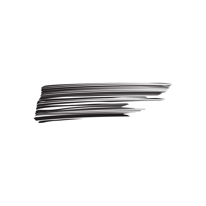 VOLUME BOOSTER MASCARA XXL VOLUME - JVONE MILANO — VOLUME BOOSTER MASCARA XXL VOLUME - JVONE MILANO · 14 ml