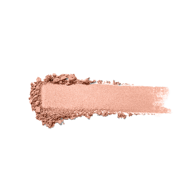 SHADE ON COMPACT EYESHADOW - JVONE MILANO
