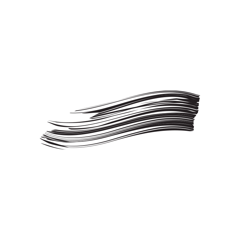 EVERY LASHES MASCARA 3 ACTION - JVONE MILANO — EVERY LASHES MASCARA 3 ACTION - JVONE MILANO · 14 ml