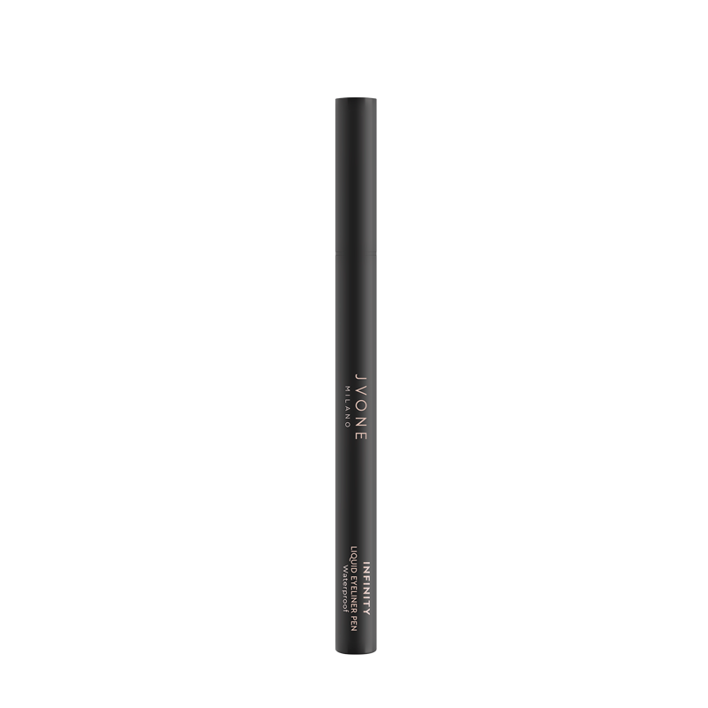 INFINITY EYE-LINER PEN - JVONE MILANO