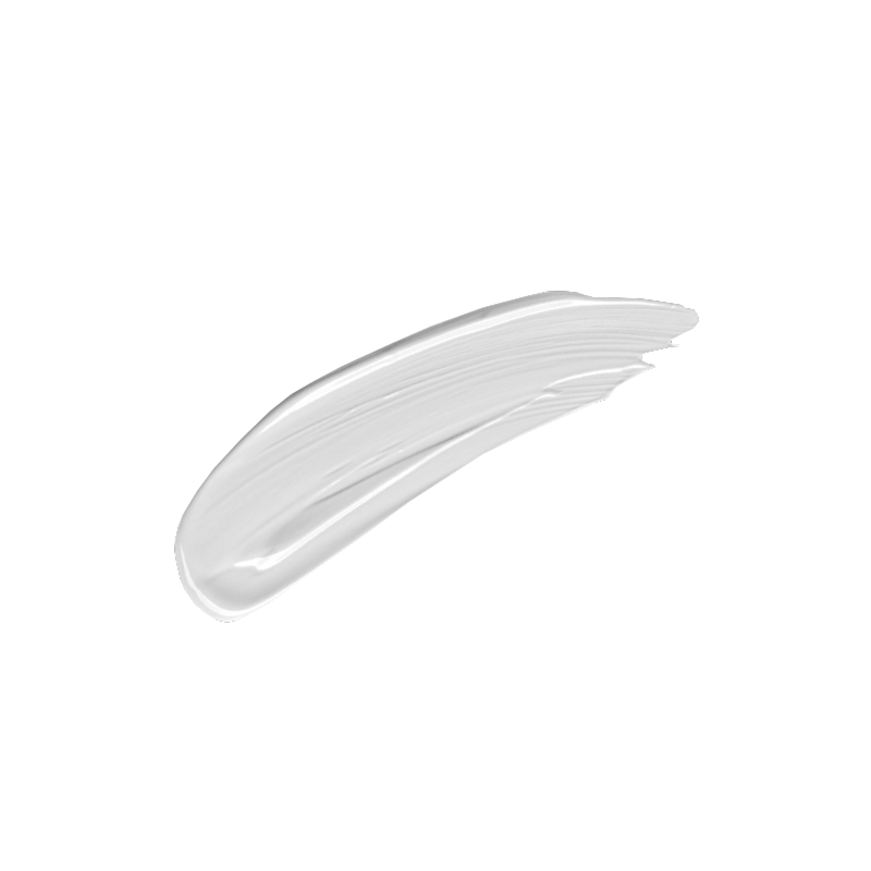 FIRST STEP CUDDLE PRIMER - JVONE MILANO — FIRST STEP CUDDLE PRIMER - JVONE MILANO · 30 ml