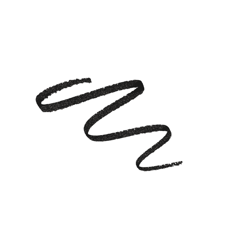EXTRA PIGMENT EYE PENCIL - JVONE MILANO