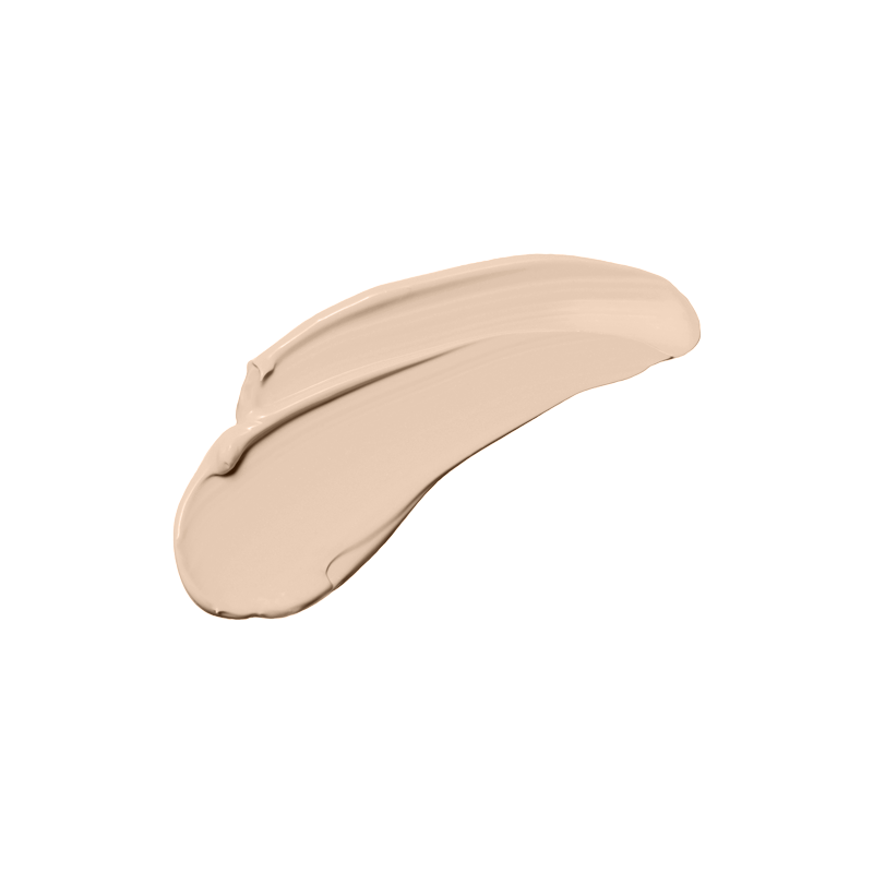 COLOR SERUM LIQUID FOUNDATION - JVONE MILANO - NW15