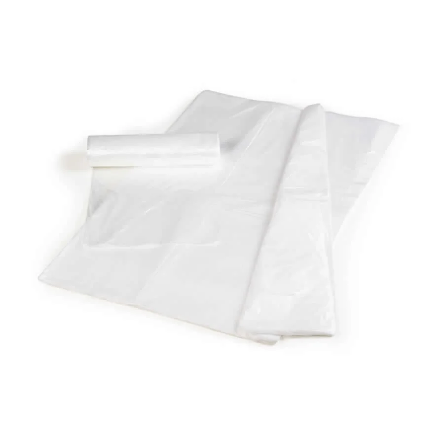 ROTOLO CARTENE 25pz