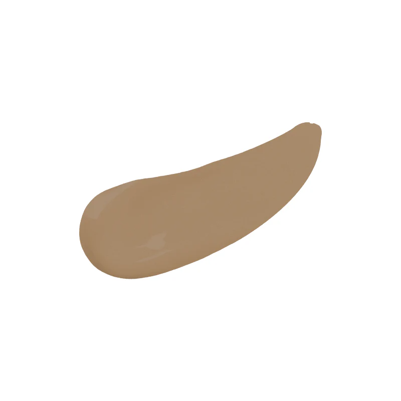 PURE COLOR OMBRETTO LIQUIDO OCCHI AUTHENTIC BEAUTY - JVONE MILANO - 06 NEUTRAL BROWN