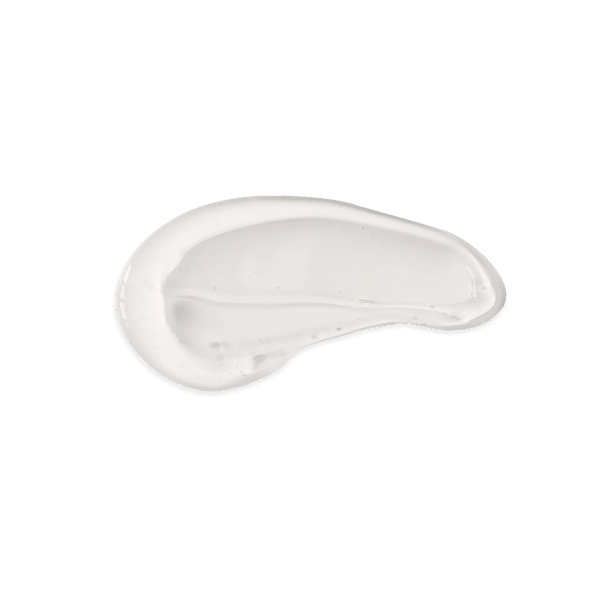 LIGHT LEGENT CREMA MOUSSE DETERGENTE - MESAUDA SKIN — LIGHT LEGENT CREMA MOUSSE DETERGENTE - MESAUDA SKIN · 100 ml
