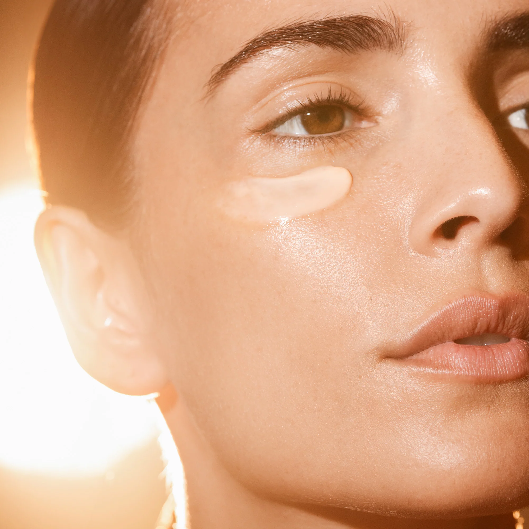 CONTORNO OCCHI LUMISHEEN™ ALLA VITAMINA C - MESAUDA SKIN — CONTORNO OCCHI LUMISHEEN™ ALLA VITAMINA C - MESAUDA SKIN · 15 ml