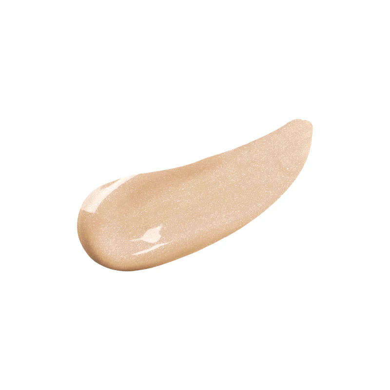PURE COLOR OMBRETTO LIQUIDO OCCHI AUTHENTIC BEAUTY - JVONE MILANO