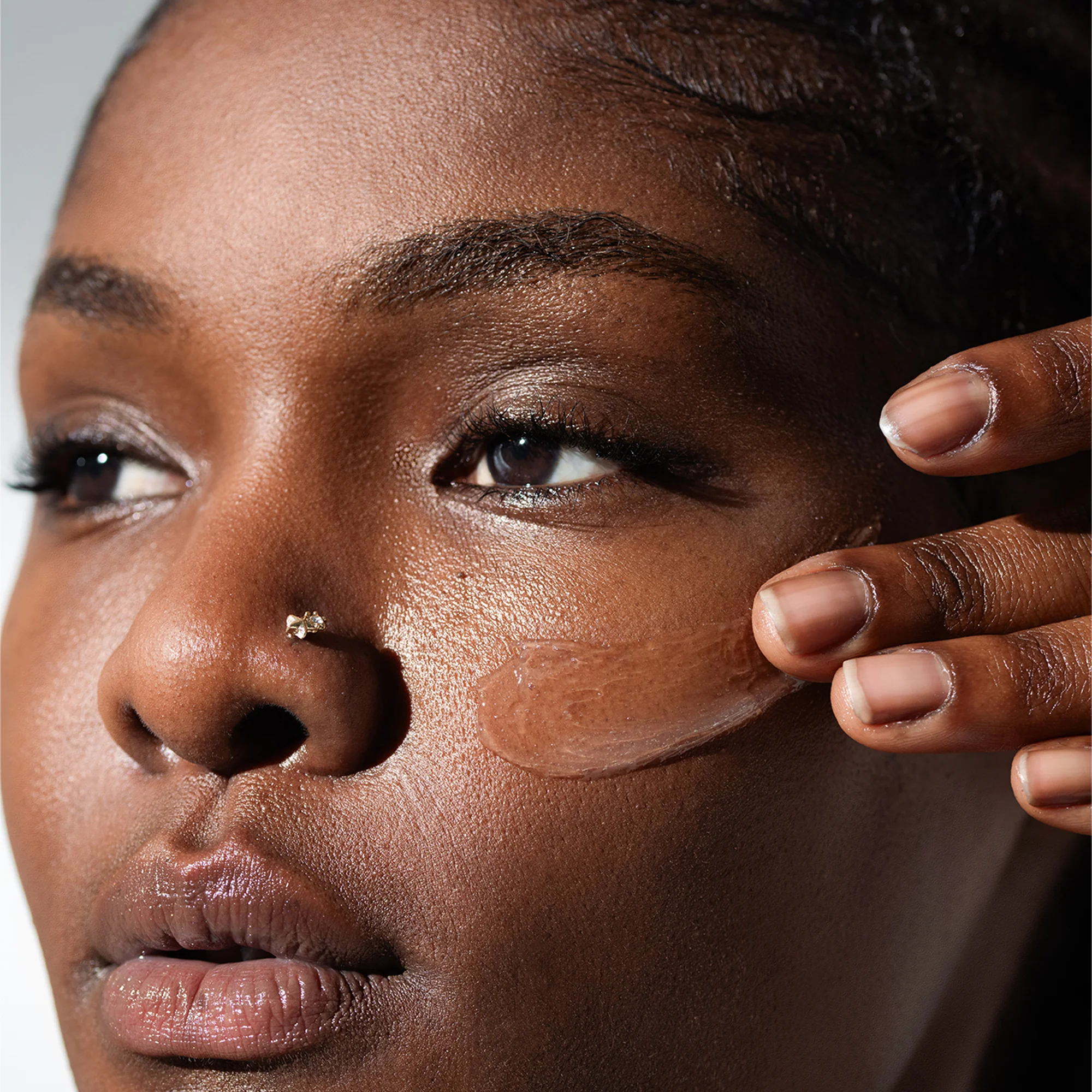 BACK TO BARE OLIO GEL STRUCCANTE - MESAUDA SKIN — BACK TO BARE OLIO GEL STRUCCANTE - MESAUDA SKIN · 30 ml