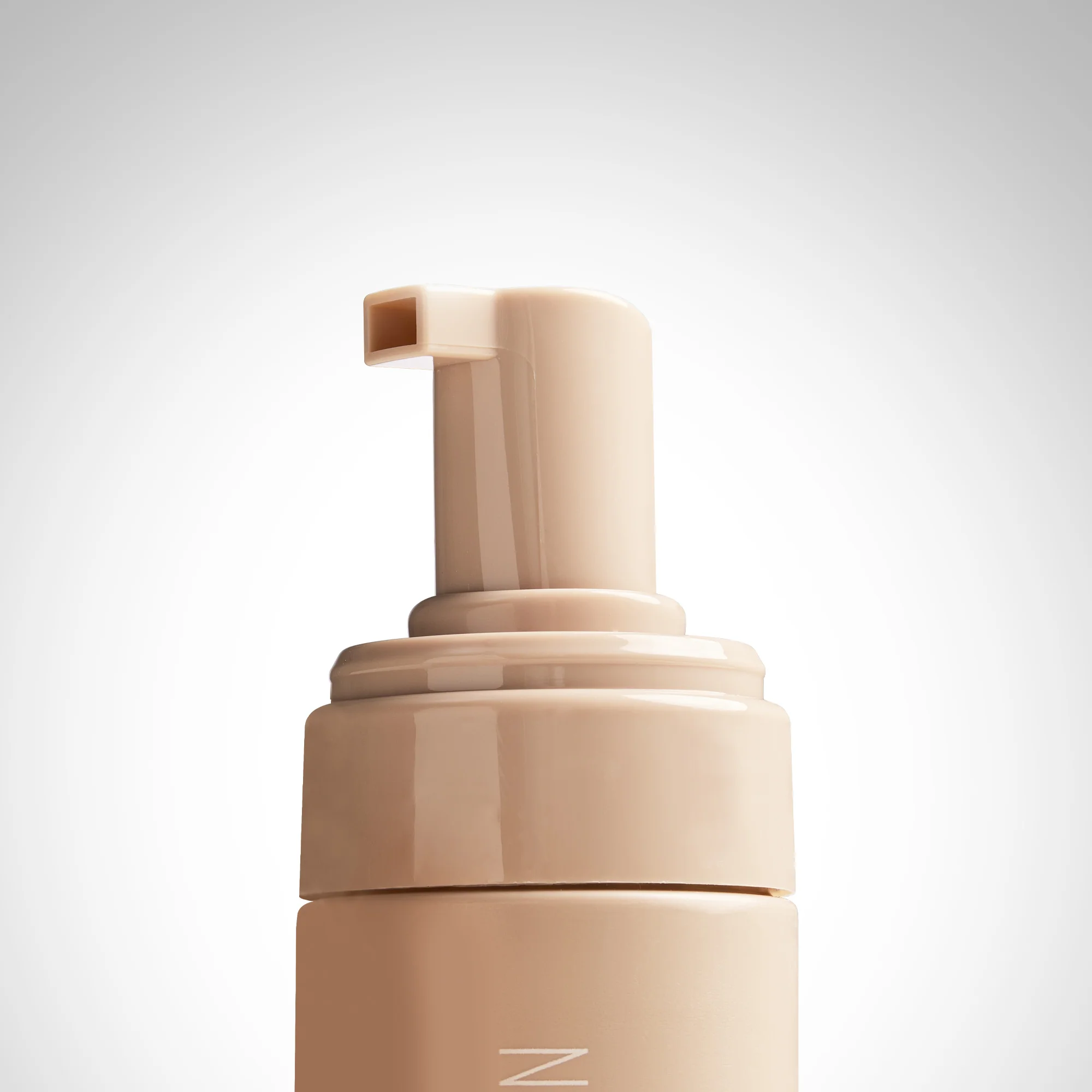 PROUD CLOUD MOUSSE DETERGENTE DELICATA - MESAUDA SKIN — PROUD CLOUD MOUSSE DETERGENTE DELICATA - MESAUDA SKIN · 145 ml