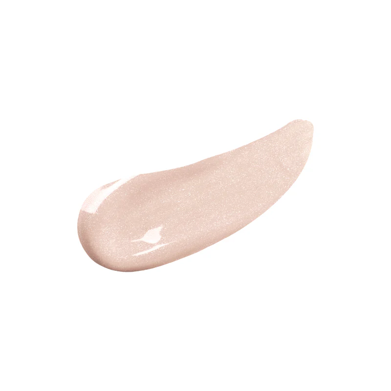 PURE COLOR OMBRETTO LIQUIDO OCCHI AUTHENTIC BEAUTY - JVONE MILANO - 01 ROSE FLASH