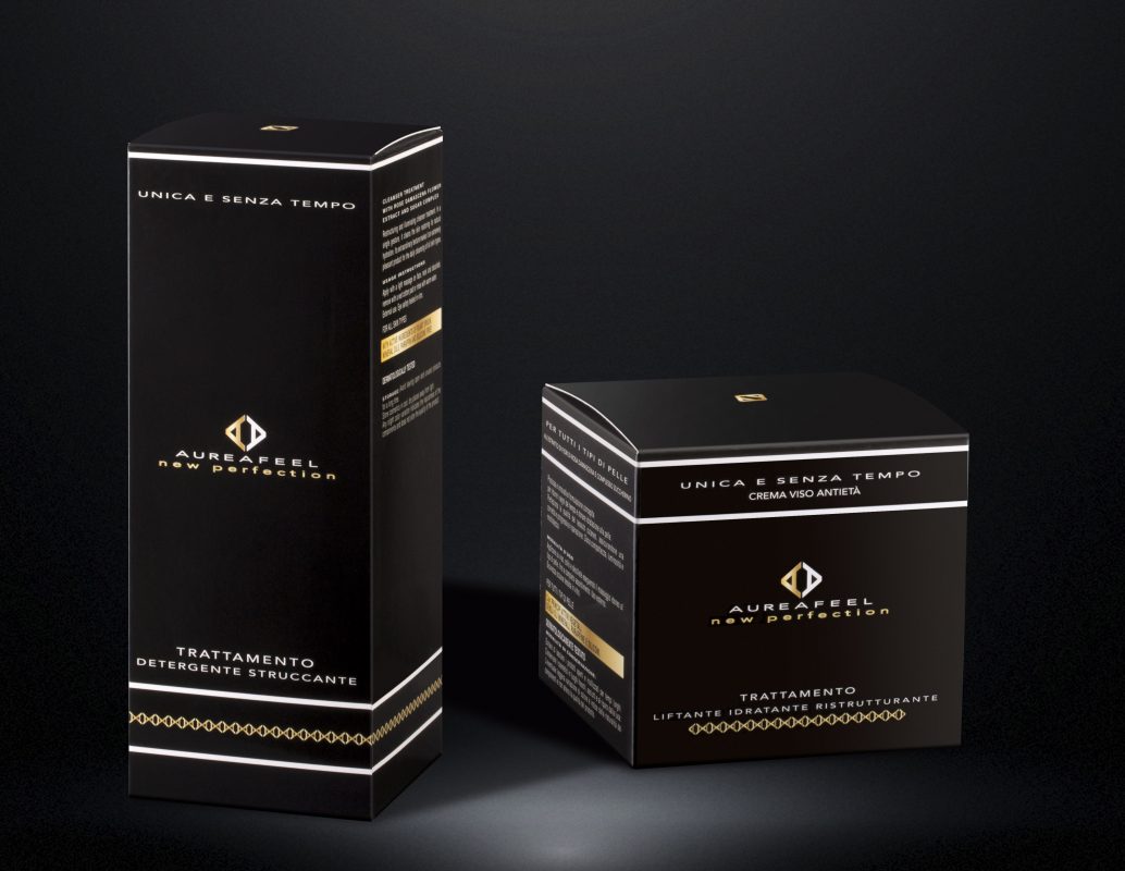 TRATTAMENTO DETERGENTE STRUCCANTE - AUREAFEEL — TRATTAMENTO DETERGENTE STRUCCANTE - AUREAFEEL · 200 ml