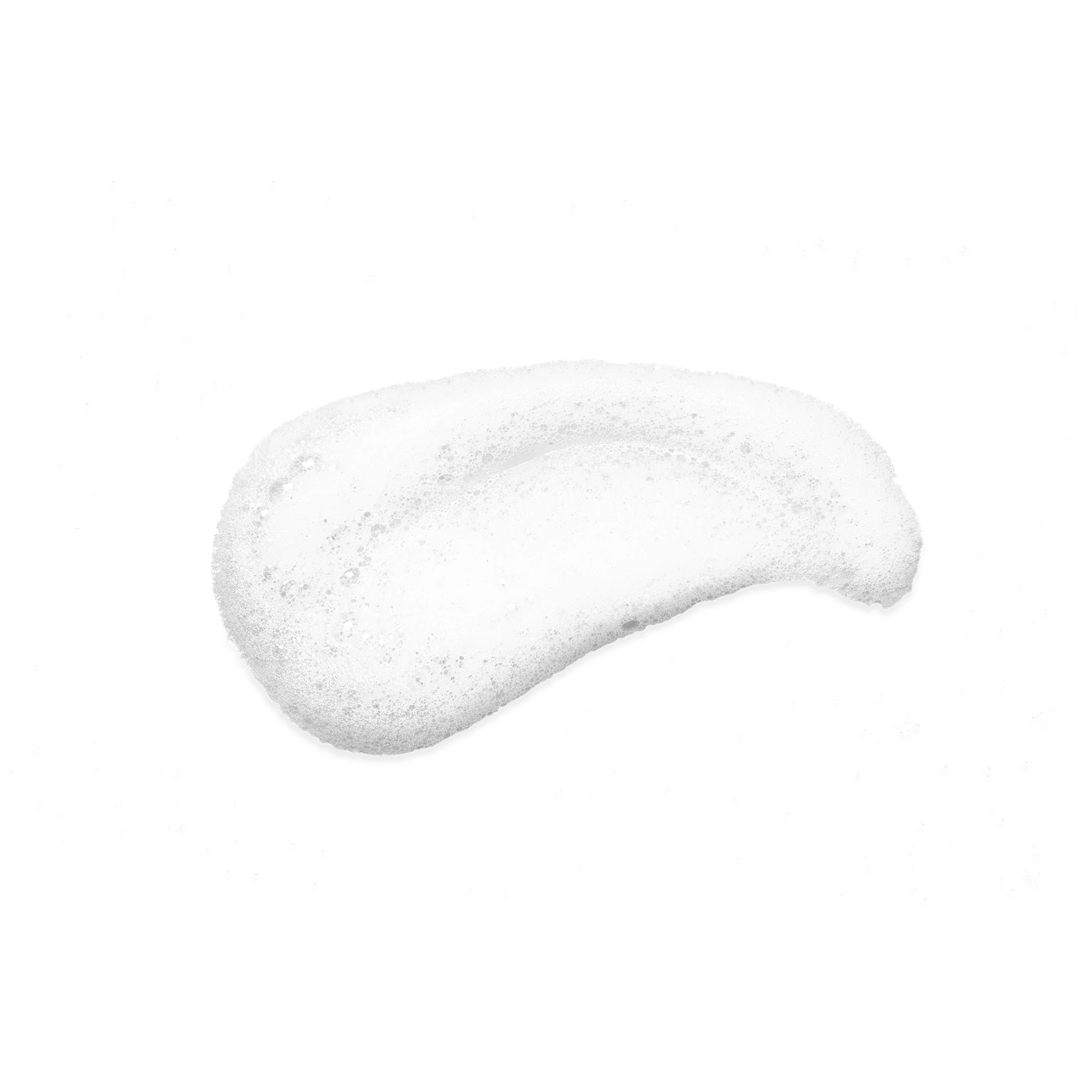 PROUD CLOUD MOUSSE DETERGENTE DELICATA - MESAUDA SKIN — PROUD CLOUD MOUSSE DETERGENTE DELICATA - MESAUDA SKIN · 145 ml