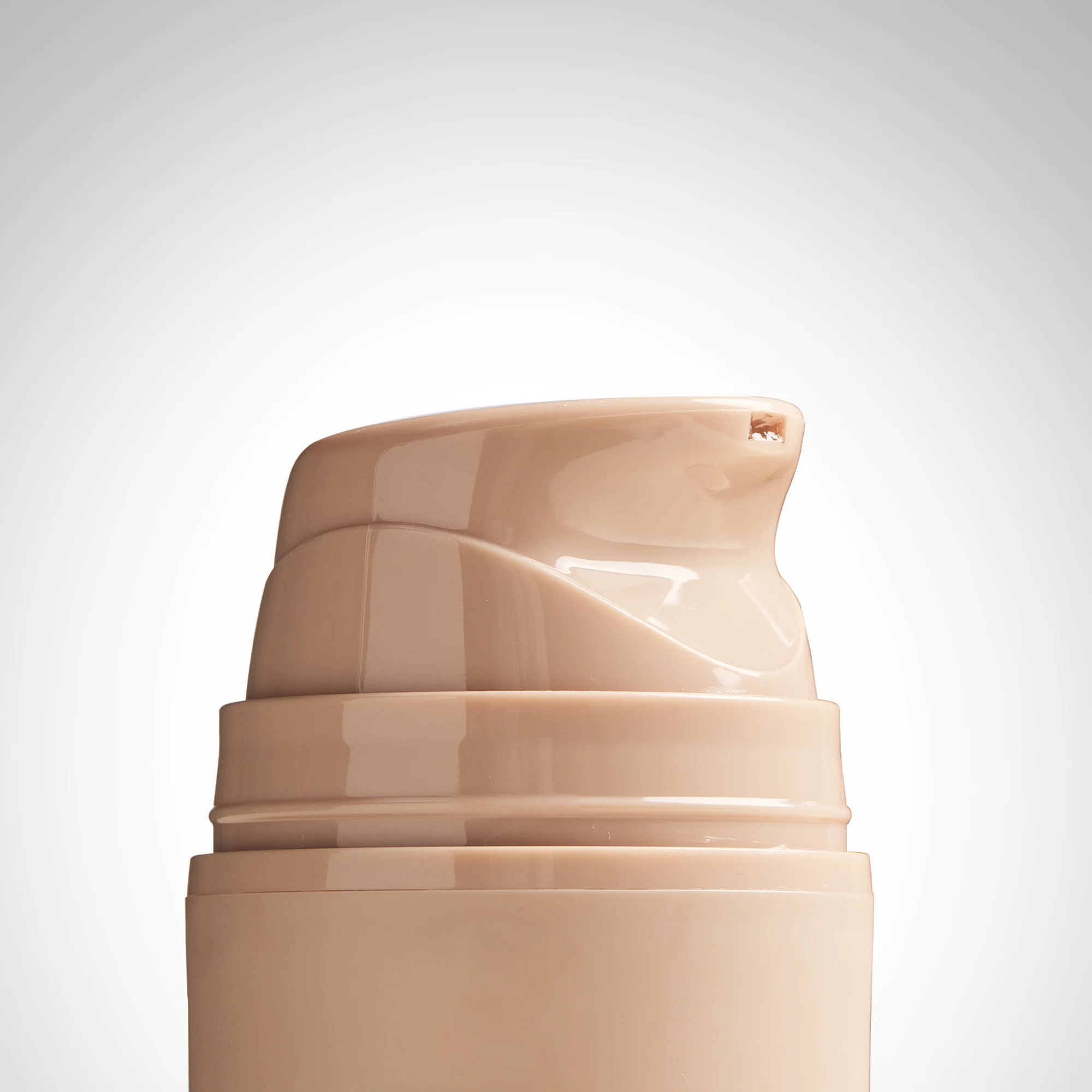 BACK TO BARE OLIO GEL STRUCCANTE - MESAUDA SKIN — BACK TO BARE OLIO GEL STRUCCANTE - MESAUDA SKIN · 30 ml