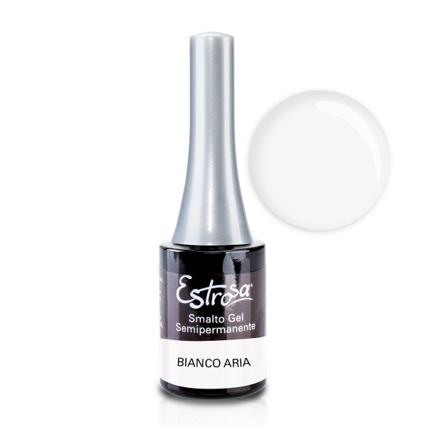 Semipermanente Estrosa 14 ml