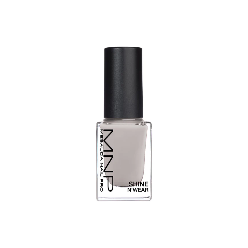 SHINE N’WEAR SMALTO CLASSICO - MNP - SWEET DREAMS 400274