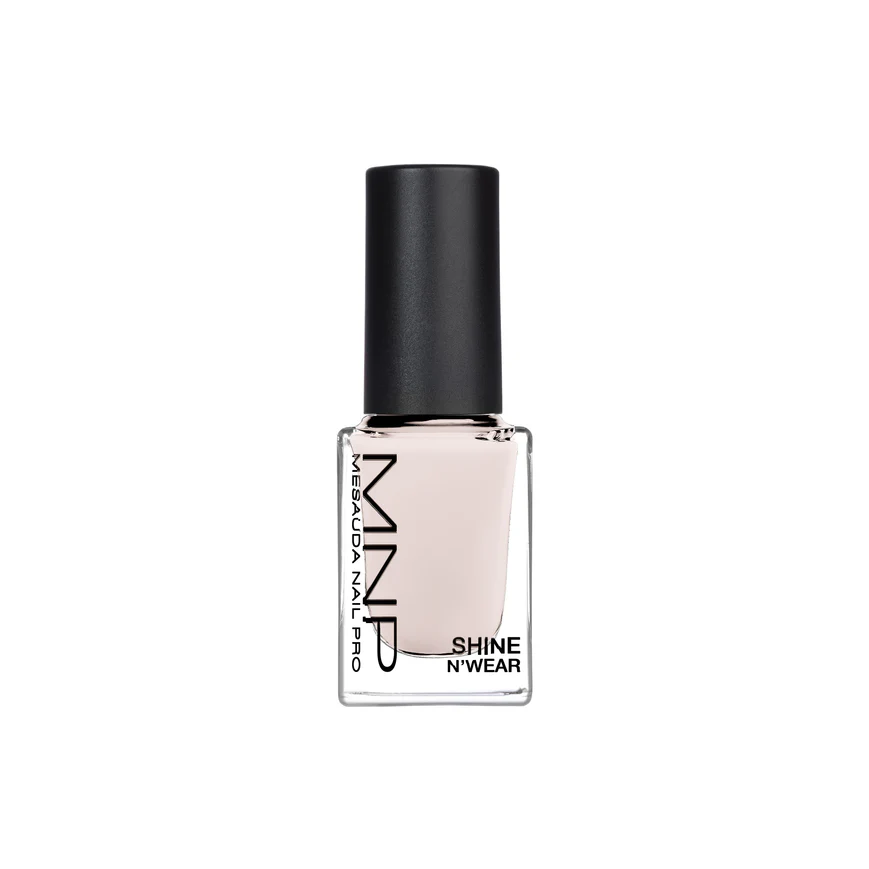 SHINE N’WEAR SMALTO CLASSICO - MNP - ARTIC 400301