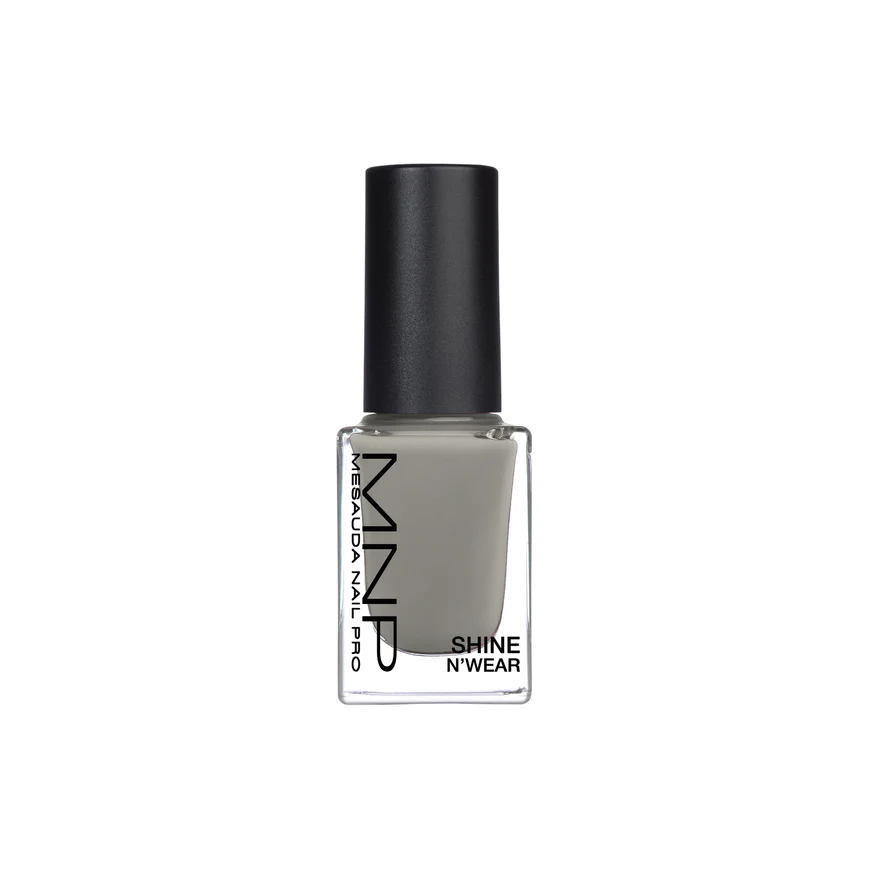 SHINE N’WEAR SMALTO CLASSICO - MNP - FULL MOON 400275