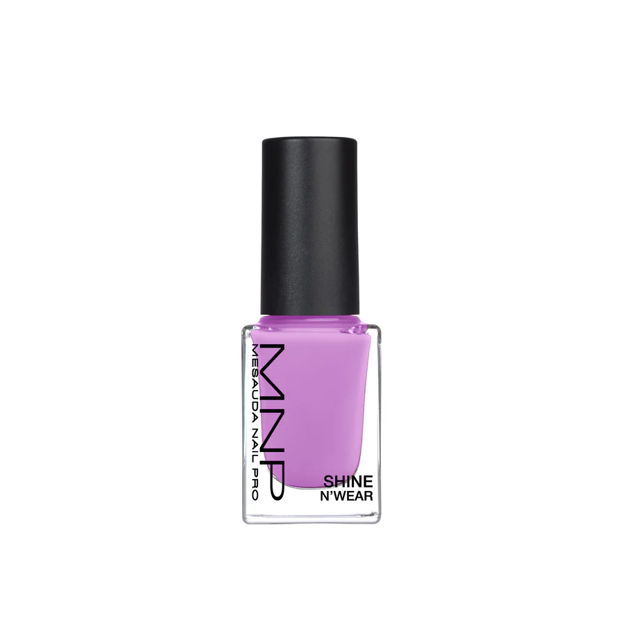 SHINE N’WEAR SMALTO CLASSICO - MNP - CHERRY BLOSSOM 400292