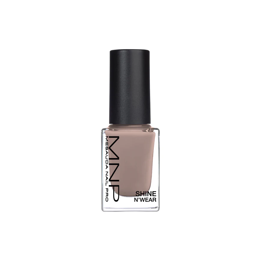 SHINE N’WEAR SMALTO CLASSICO - MNP - SAN&amp;SEA 400276