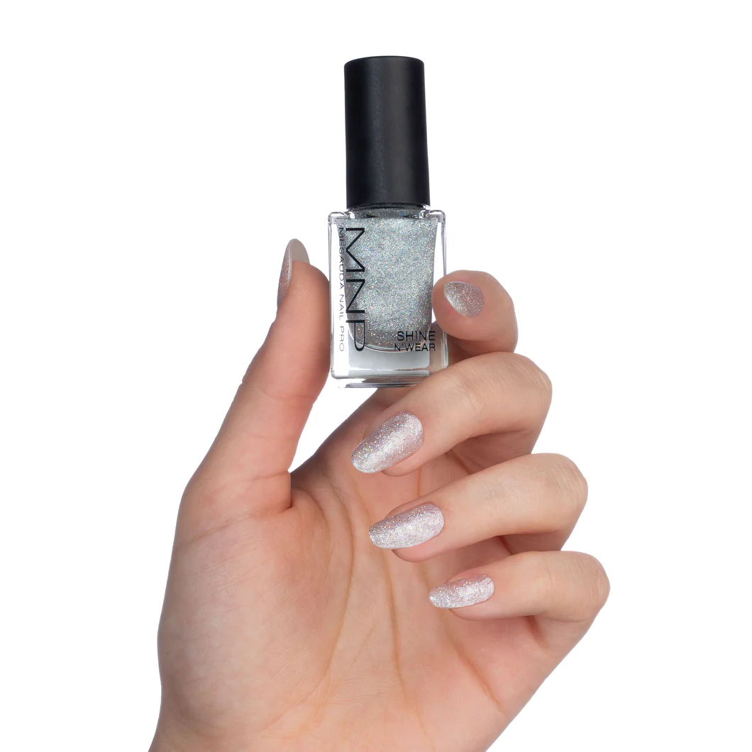 SHINE N’WEAR SMALTO CLASSICO - MNP - ÉTOILE 400272