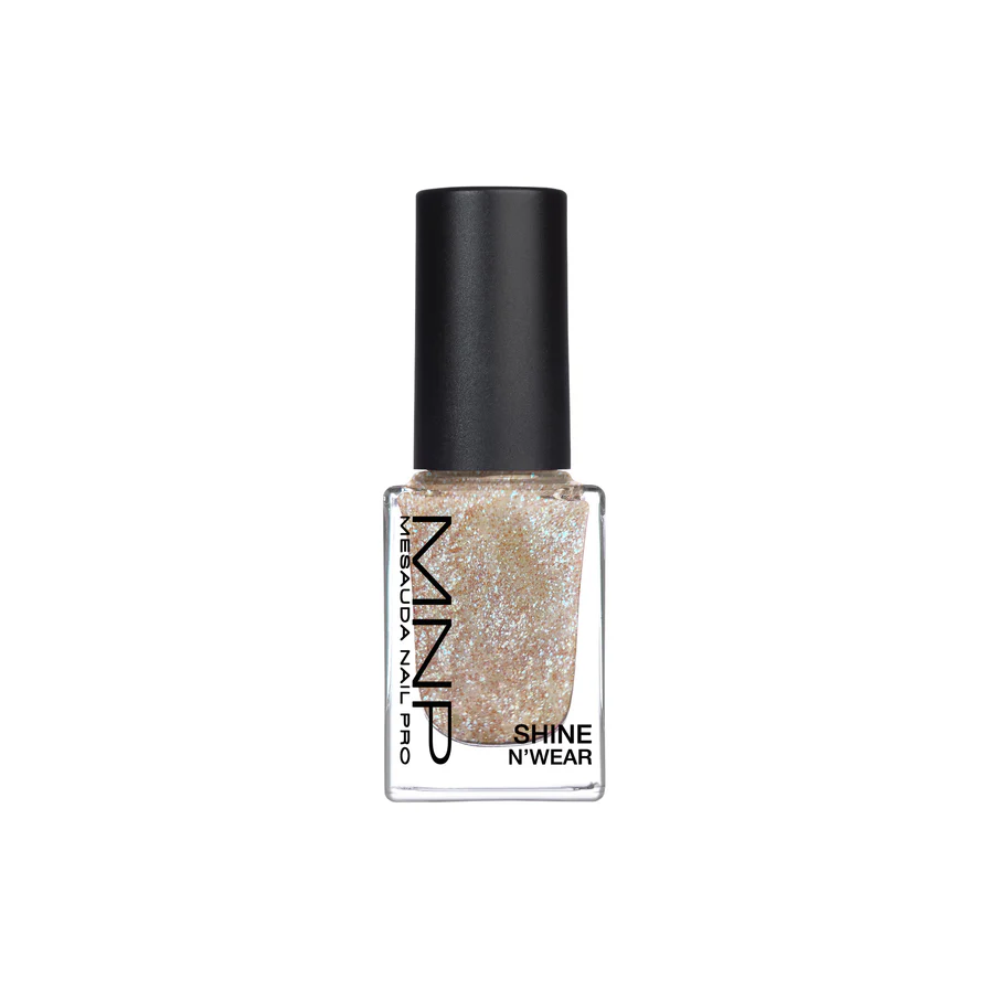 SHINE N’WEAR SMALTO CLASSICO - MNP - ARIEL 400286