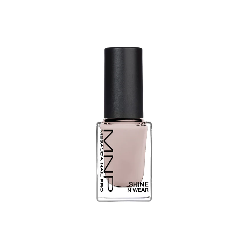 SHINE N’WEAR SMALTO CLASSICO - MNP - REVIVAL 400304